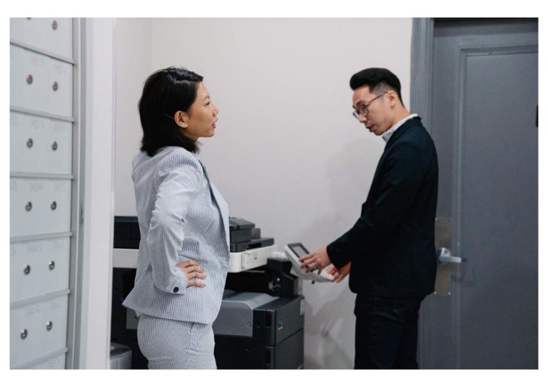 Copiers For Sale: 4 Models To Consider This 2023