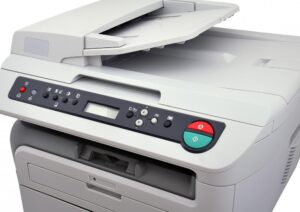 Read more about the article When To Think About Renting A Copier