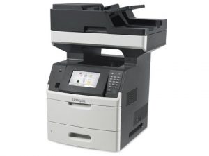 Read more about the article Reasons To Get The Three Best Lexmark Copiers