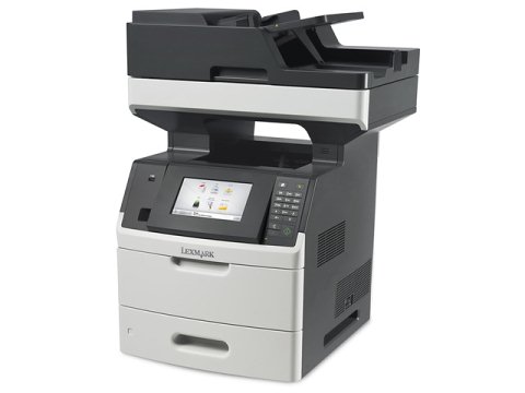 You are currently viewing Reasons To Get The Three Best Lexmark Copiers