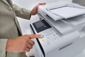 Read more about the article Factors That Could Affect Your Small Business Copier