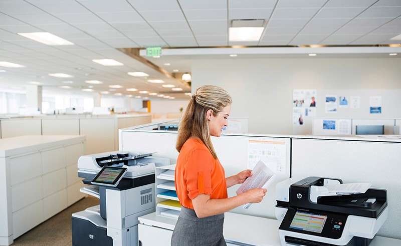 Read more about the article How Much Does It Cost To Ship a Copier?