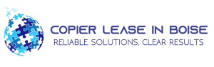 default-logo